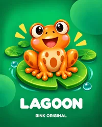 Lagoon