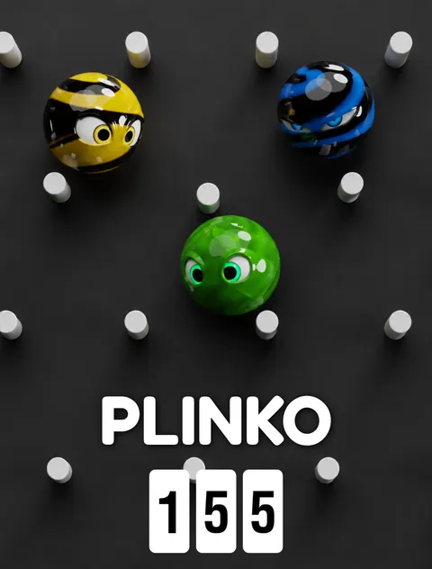 Plinko