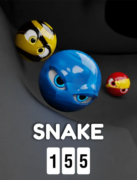 Snake