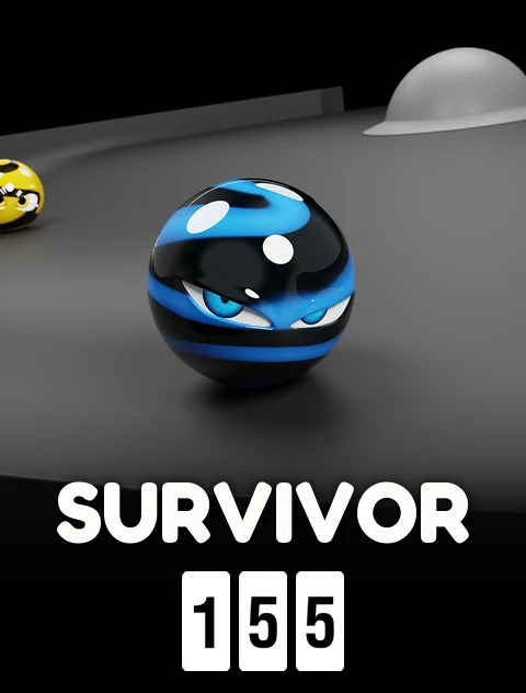 Survivor