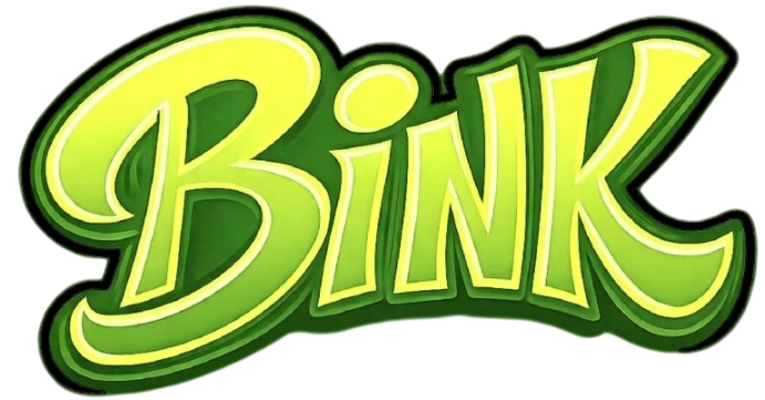 Bink