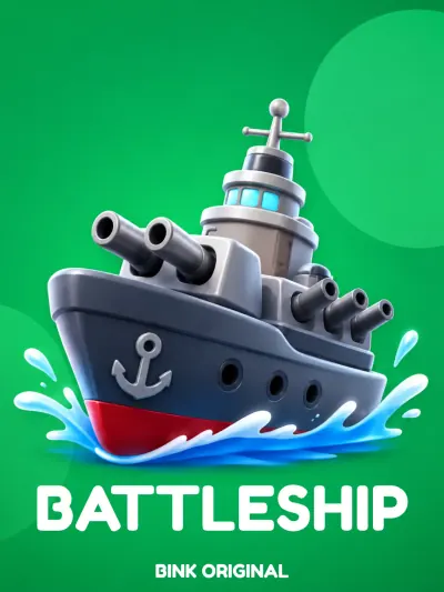 Battleship