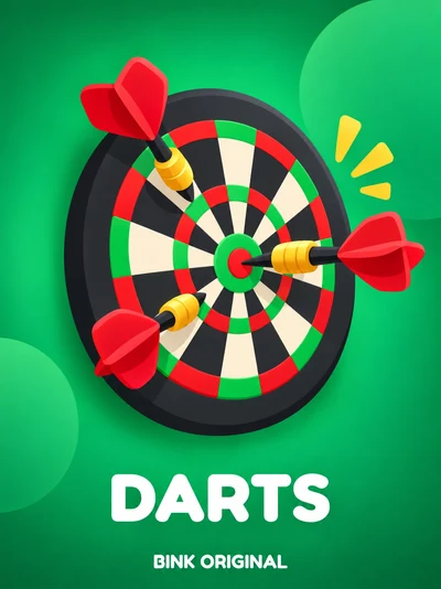 Darts
