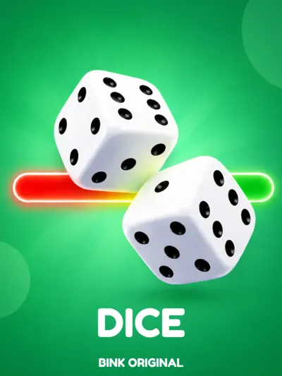 Dice