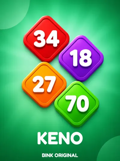 Keno