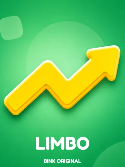Limbo