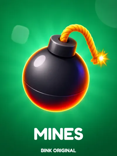 Mines