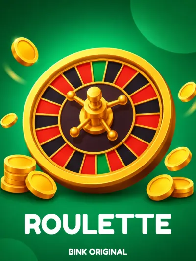 Roulette