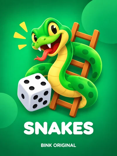 Snakes