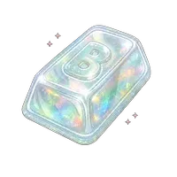 Opal